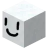 Lightsnow