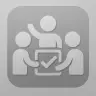 MrCommunityQuest  | AUTO SCHEDULE | VANILLA QUESTS | HEX | FREE | 1.21.11 SUPPORT |