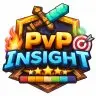 PvPInsight