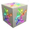 ✨ LobbyBlocks • The Best Temporary Blocks plugin for Lobbies! [Folia Supported]