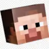 HeadSmp Plugin 1.21.11