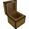 PlayerVaults [SKRIPT]