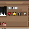 nwPlayerProfile | Personalize Player Info with HMC/CC Cos/IA/NEXO/CE/MCPETS Support (RP Drag & Drop)