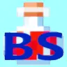 Bottle Stacker