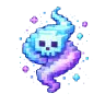 Soul Engine
