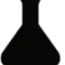 Essentialskript [SKRIPT]