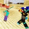 |Super Insinct