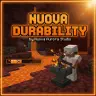 Nuova Durability