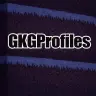 GKGProfiles