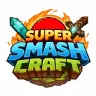 SuperSmashCraft (Alpha)