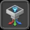CategoryHopper