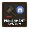 PunishmentSystemCaseLookup
