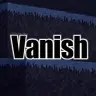 VanishSystem