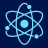 IonAPI