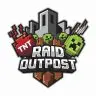 Raid Outpost - A Factions Addon - Create Unlimited Raid Outposts.