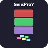 GensProY [1.21.x - 26.x]