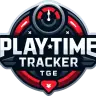PlaytimeTrackerTGE