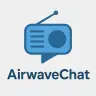AirwaveChat