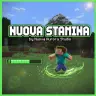 Nuova Stamina