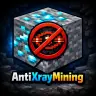 AntiXrayMining [1.21.10] | Proximity-Based Ore Protection