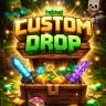 CustomDropMobs 1.21.10