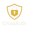 CrossForward | Ultimate Secure Authentication Plugin