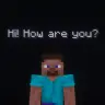 Overhead Messages Plugin [1.19.4 - 1.21x]