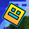 DashTools