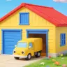 WarehousePlugin —— Paid Portable Warehouse