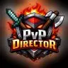 PvPDirector