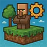 NPCIslander - BentoBox Addon for NPCs