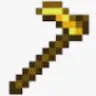BoongleHarvesterHoes Lite | Farming RPG | Levels, Prestiges, 11+ Upgrades | 1.17-1.21