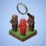 ⭐FindGame | Impostor ⭐ [1.16.5 - 1.21] ✦