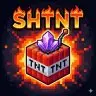 ⚡ SHTNT | Leaf & Paper Optimized ⚡ | C4 & Remote Explosives