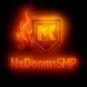 NxDoomsSMP - Custom Mace