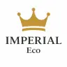 ImperialEco
