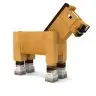 JustHorse