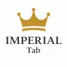 ImperialTab