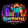SizePortal -  Dynamic Size Changes via Portals
