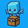 Little Helper  | Cute Companions, Backpacks & Buffs! [1.21]