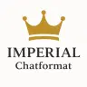 ImperialChatFormat