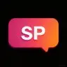 SimplePrefix