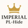 Imperial-PLhide