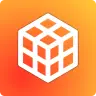 MineableSpawners – Break Spawner With SilkTouch [ Fork Edition ]