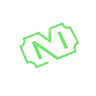 Oreoticket