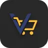 ValtabWay | Minecraft Stores/Shop For Ranks and Coins