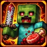 Zombie Hunger