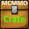 McMMoCrate