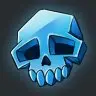 Treasurewars Races