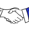 5tytrg